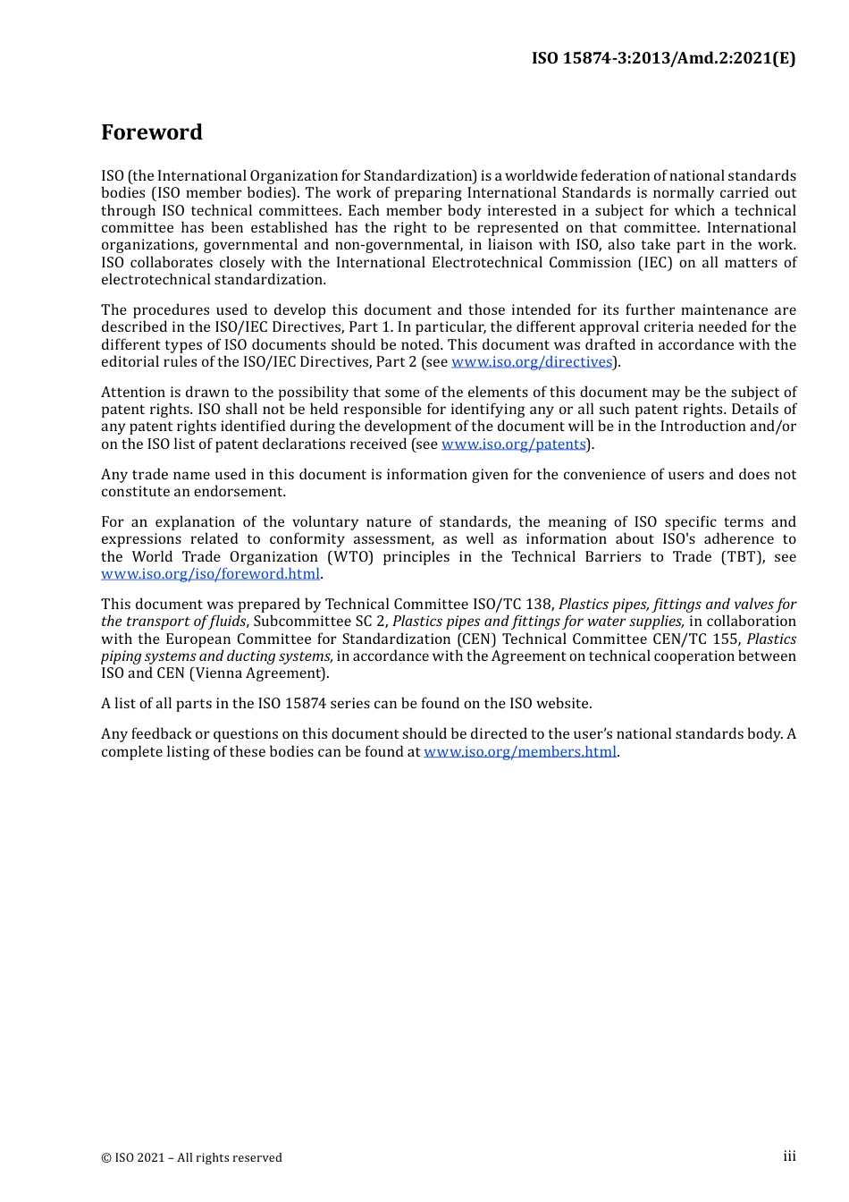 ISO 15874-3-2013 amd2-2021.pdf_第3页