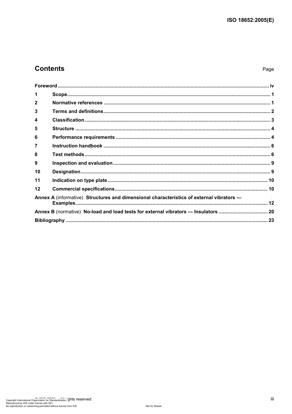 ISO 18652-2005.pdf_第3页