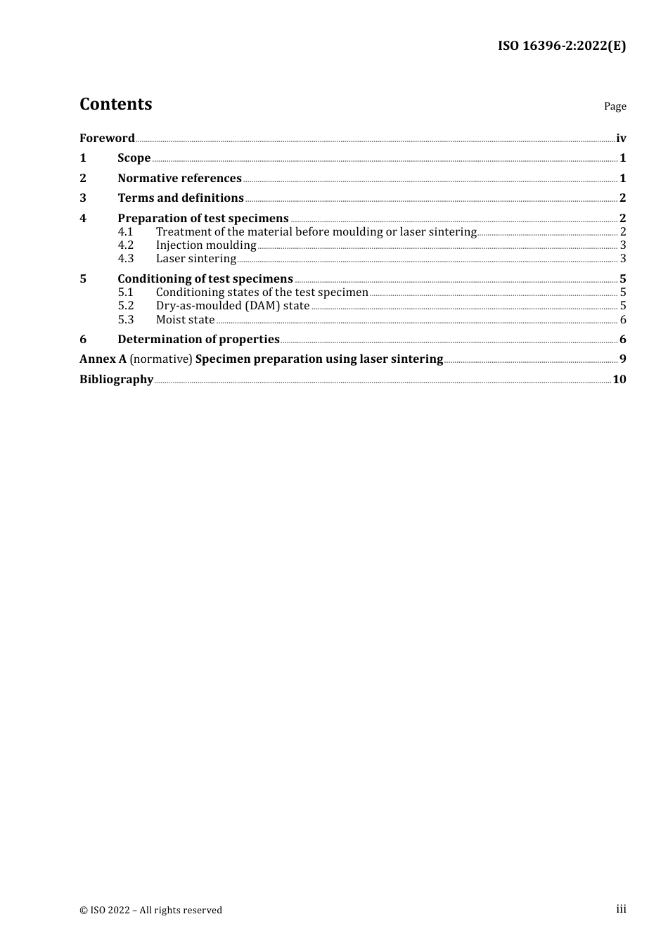 ISO 16396-2-2022.pdf_第3页