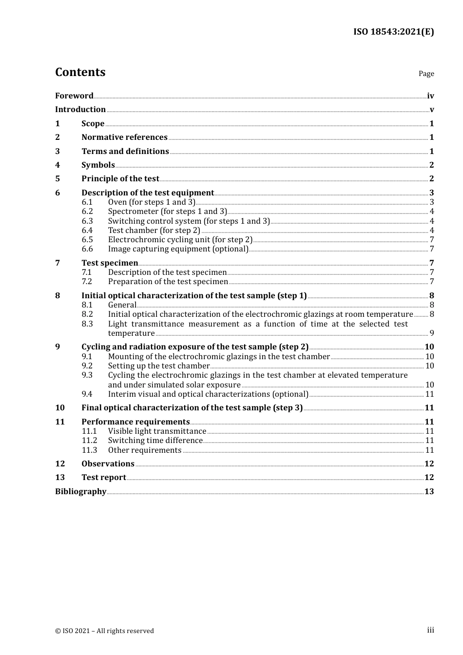 ISO 18543-2021.pdf_第3页