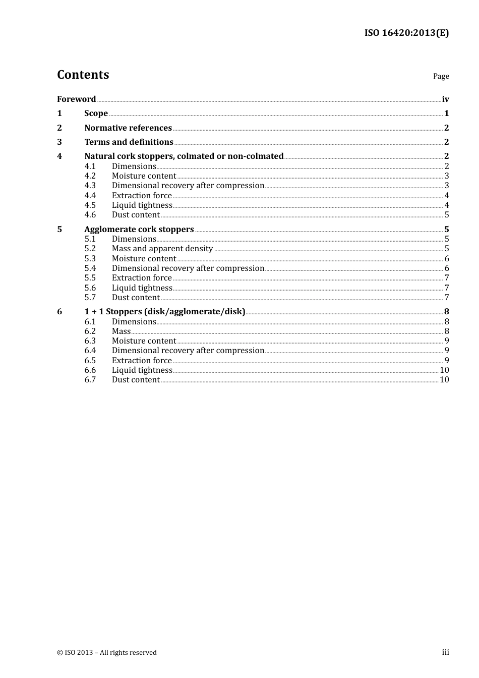 ISO 16420-2013.pdf_第3页