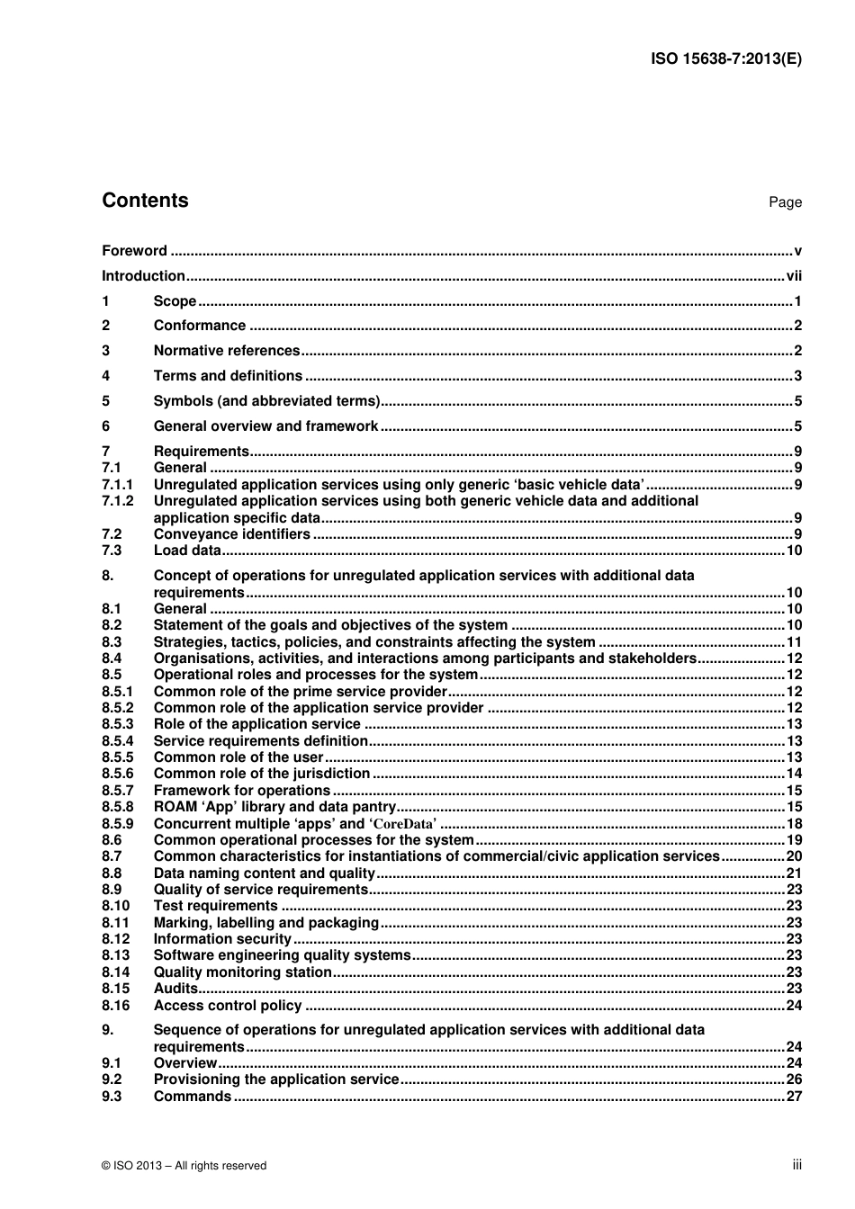 ISO 15638-7-2013.pdf_第3页