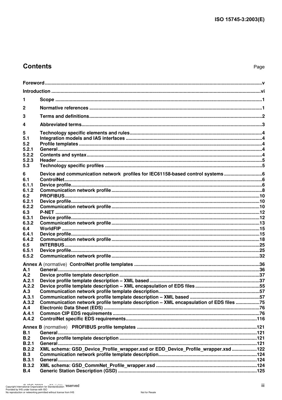 ISO 15745-3-2003.pdf_第3页