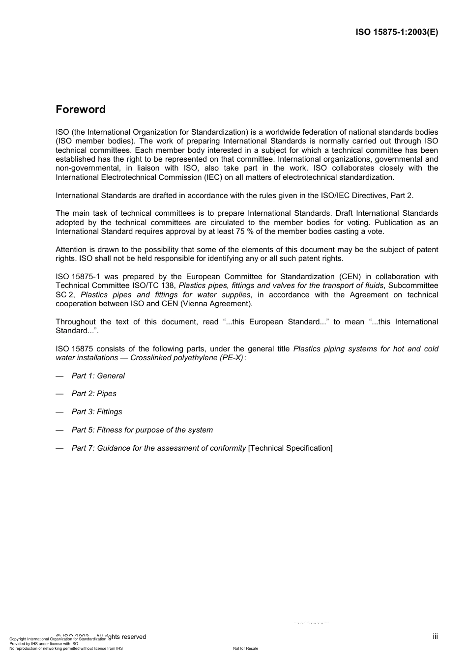 ISO 15875-1-2003.pdf_第3页