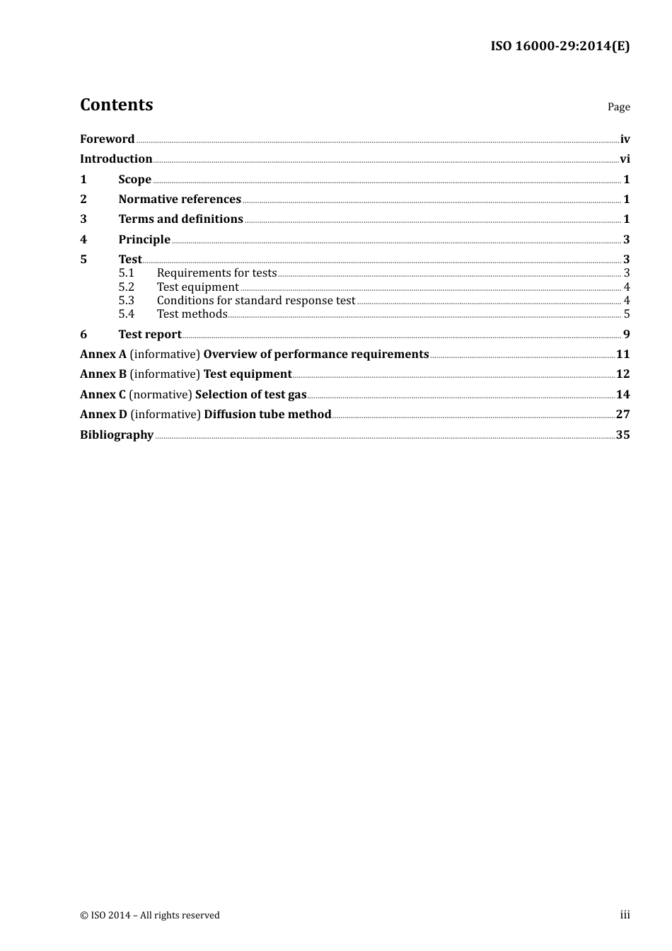 ISO 16000-29-2014.pdf_第3页
