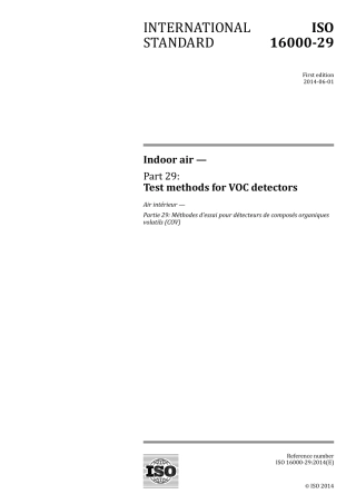 ISO 16000-29-2014.pdf