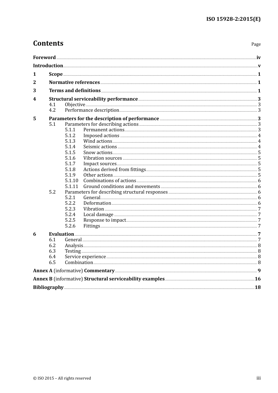 ISO 15928-2-2015.pdf_第3页