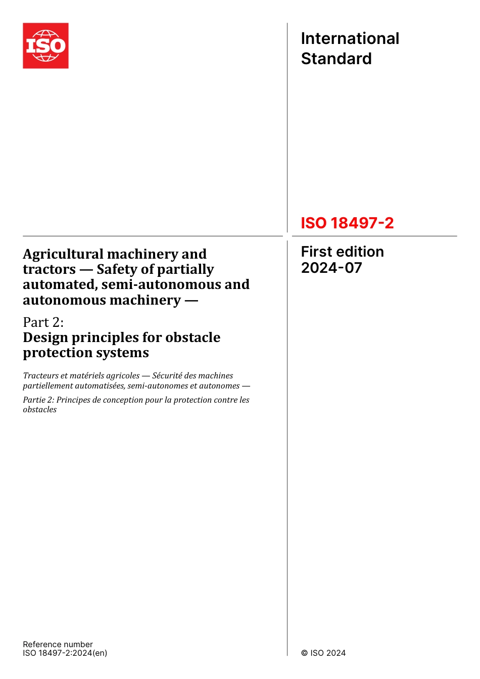 ISO 18497-2-2024.pdf_第1页