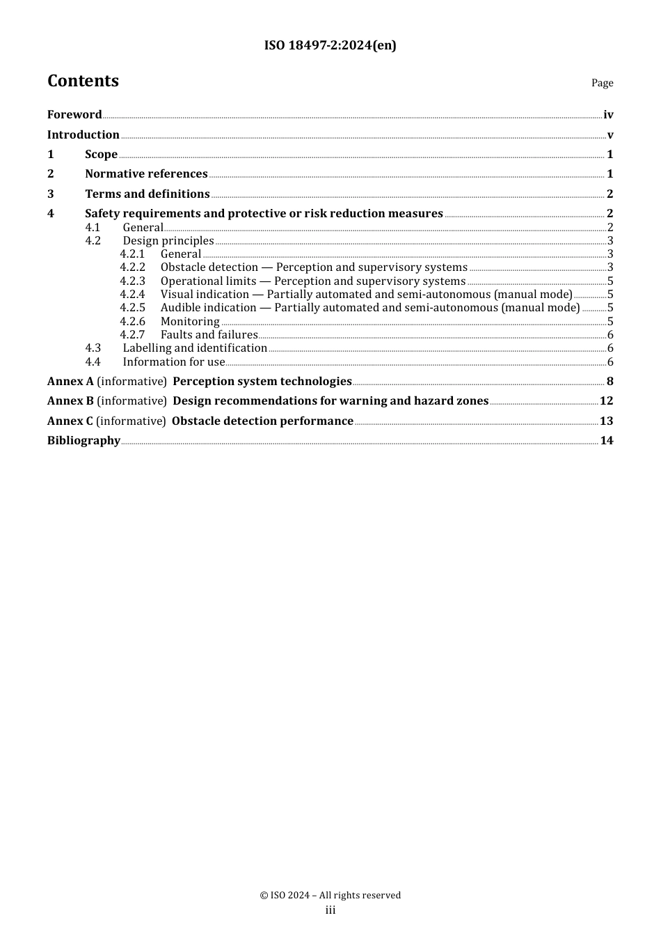 ISO 18497-2-2024.pdf_第3页