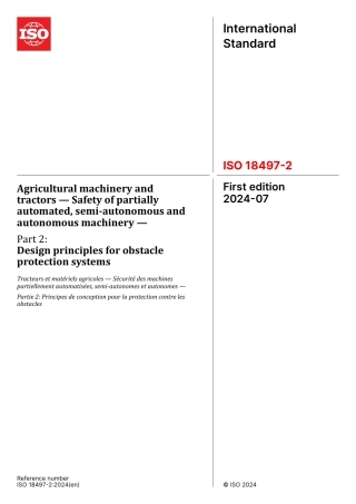 ISO 18497-2-2024.pdf