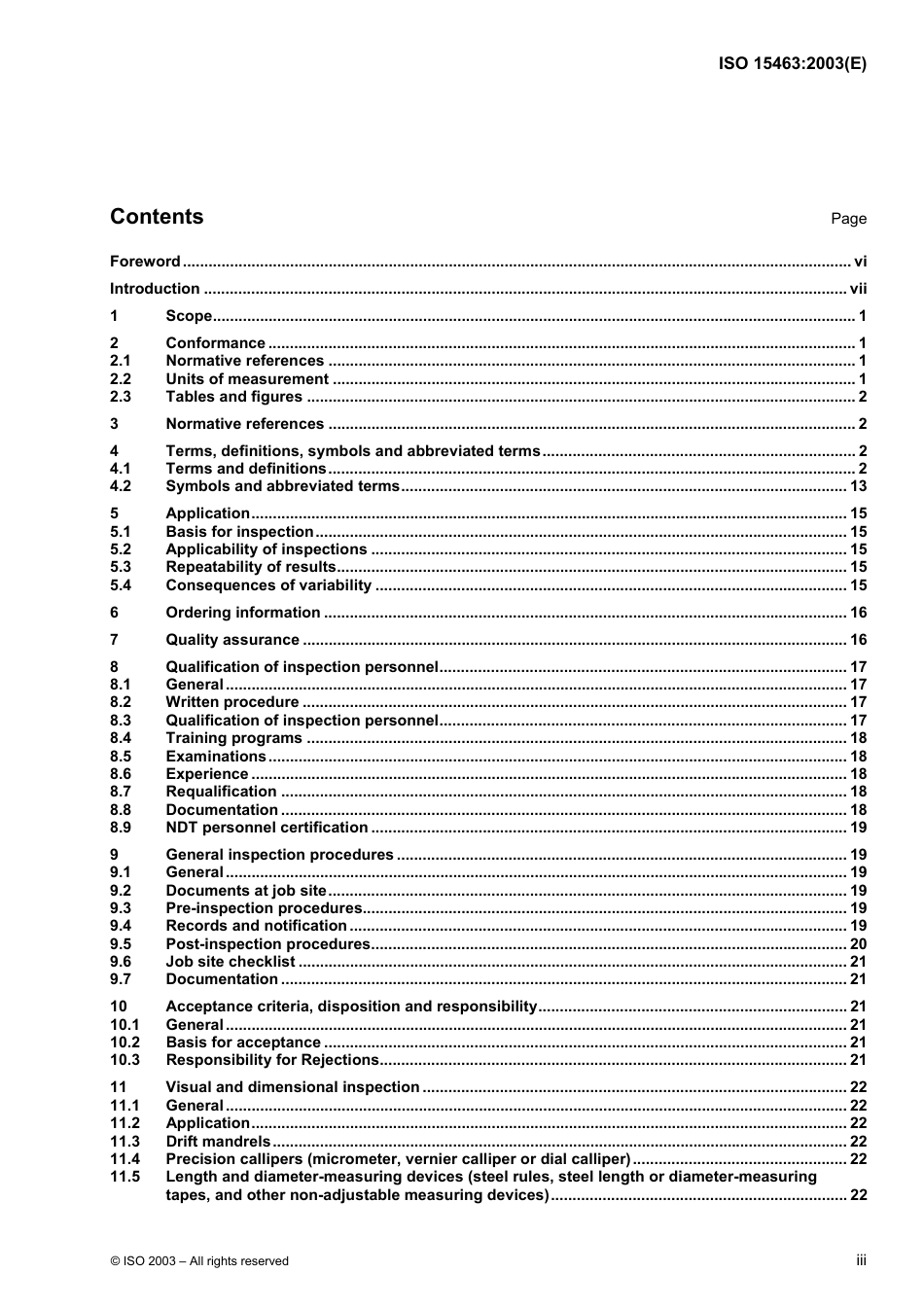 ISO 15463-2003.pdf_第3页