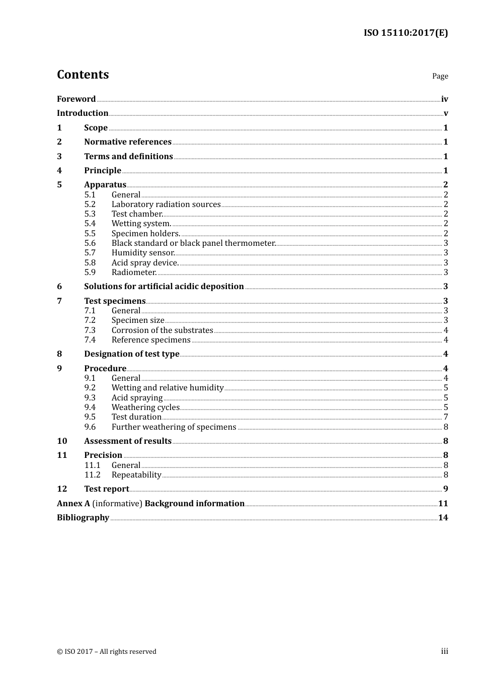 ISO 15110-2017.pdf_第3页