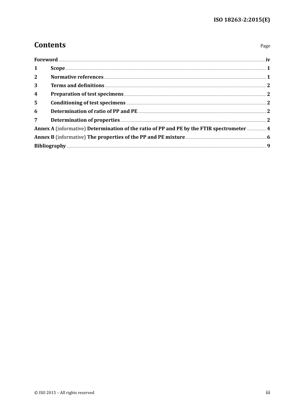 ISO 18263-2-2015.pdf_第3页