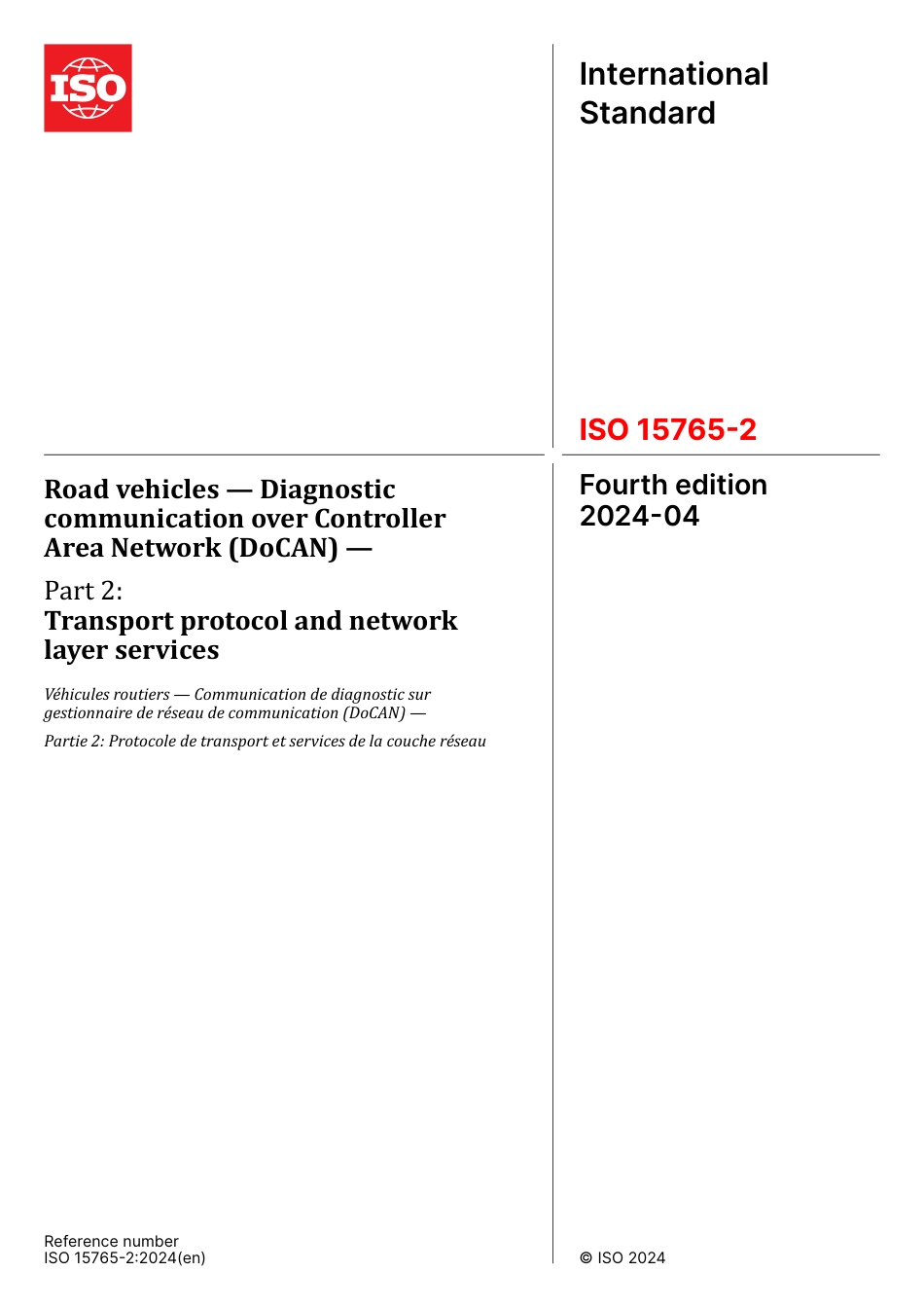 ISO 15765-2-2024.pdf_第1页