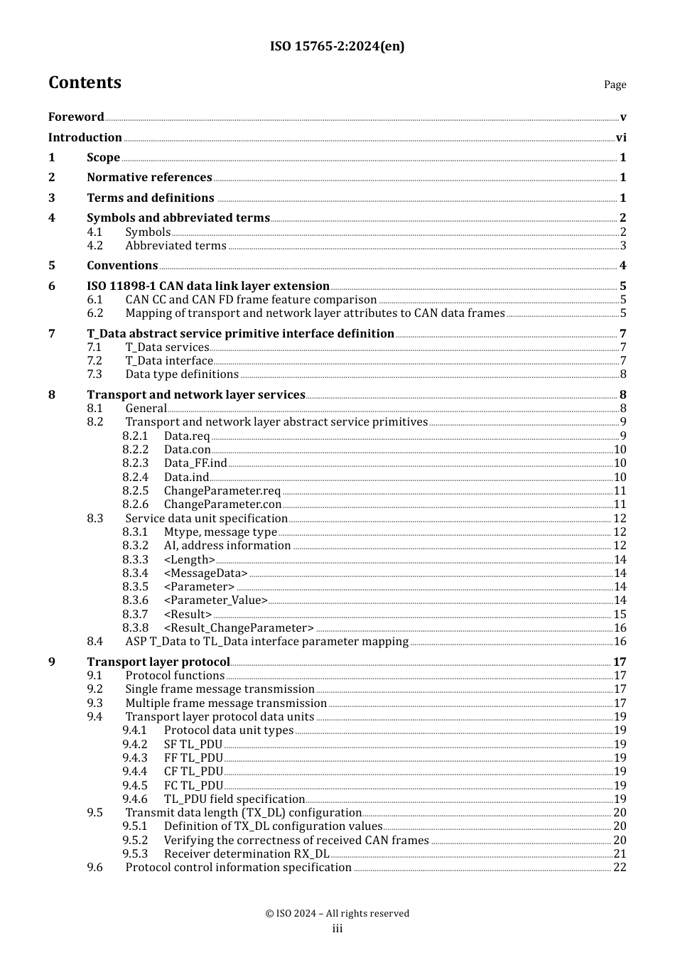 ISO 15765-2-2024.pdf_第3页