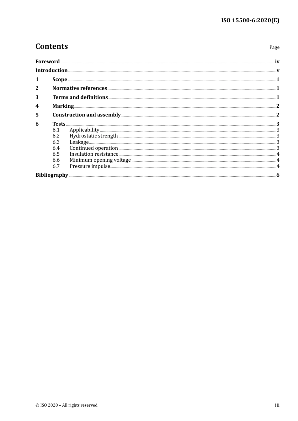 ISO 15500-6-2020.pdf_第3页