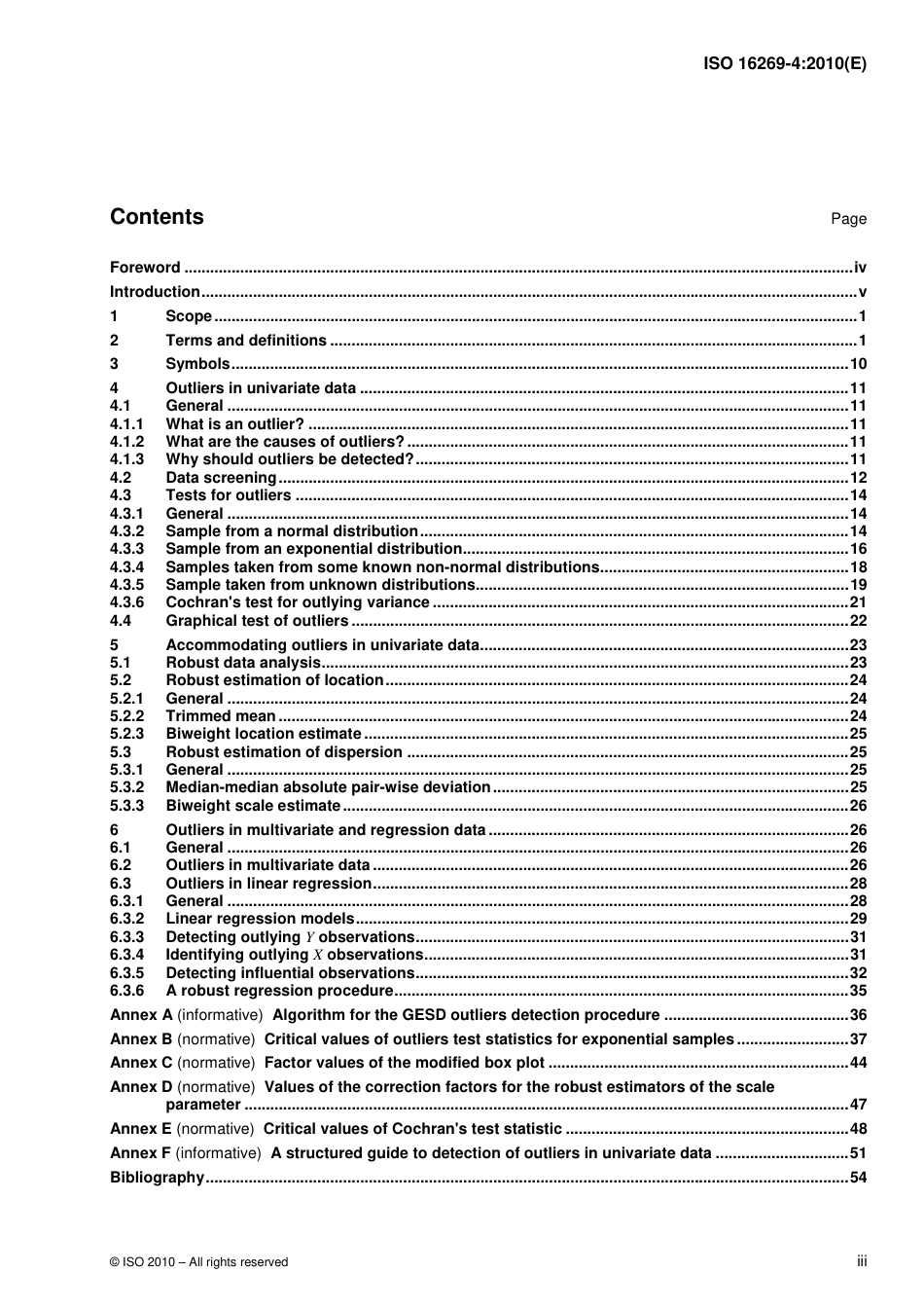 ISO 16269-4-2010.pdf_第3页