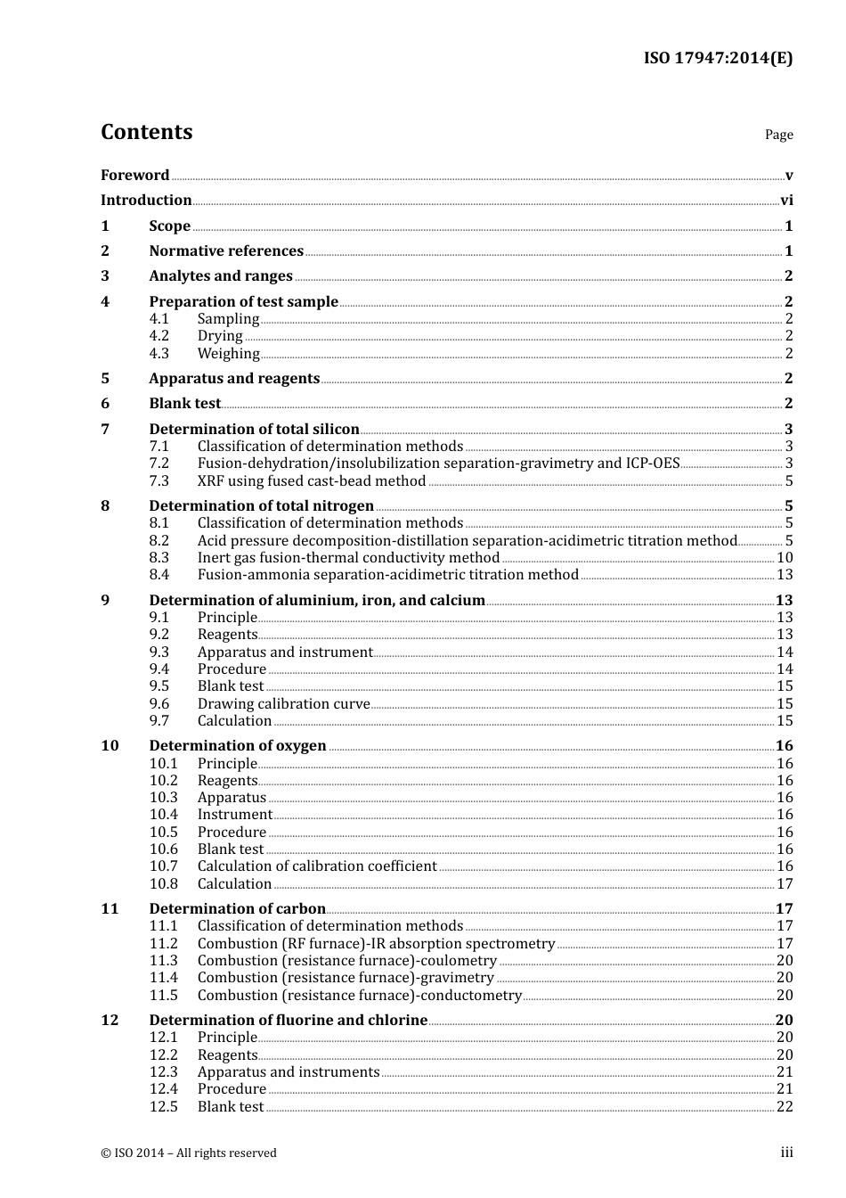 ISO 17947-2014.pdf_第3页