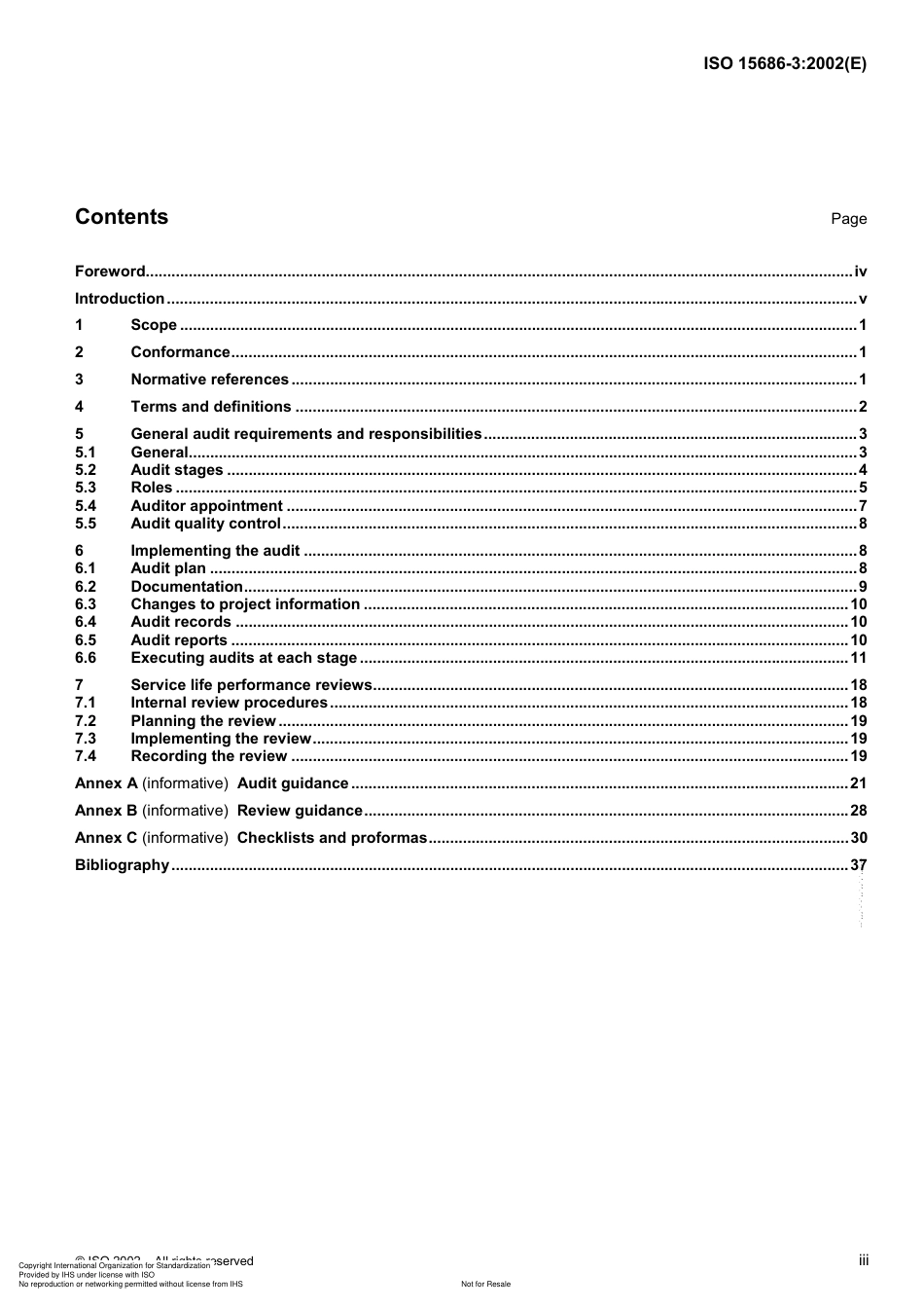 ISO 15686-3-2002.pdf_第3页