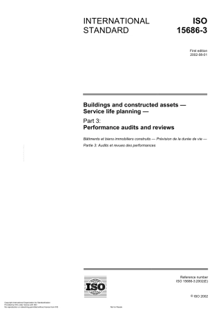 ISO 15686-3-2002.pdf