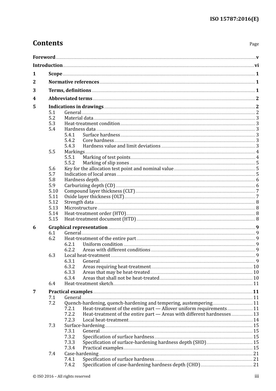 ISO 15787-2016.pdf_第3页
