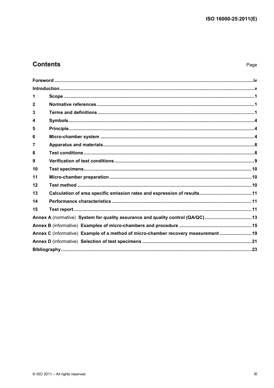 ISO 16000-25-2011.pdf_第3页
