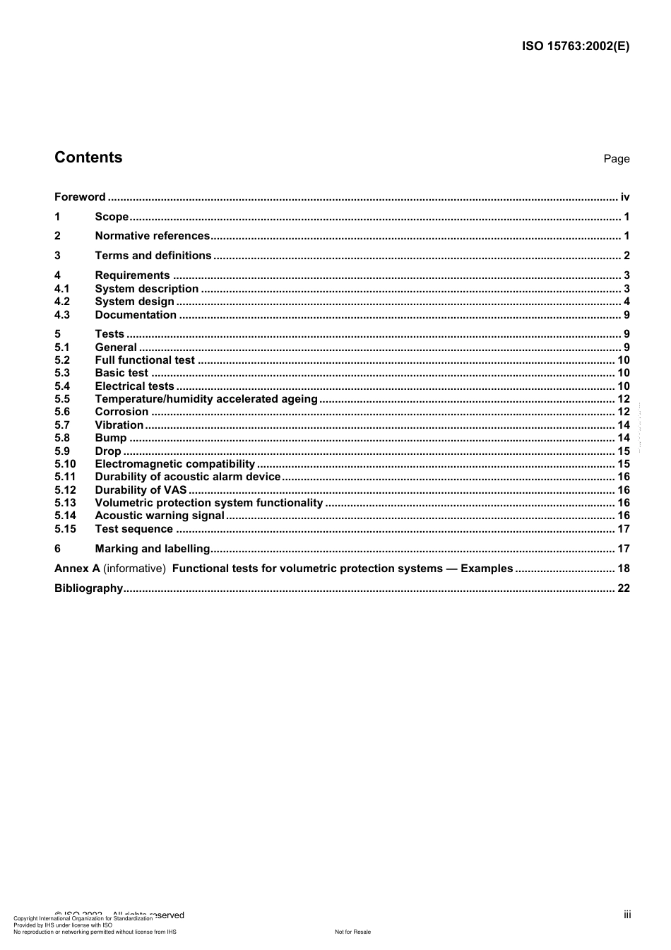 ISO 15763-2002.pdf_第3页