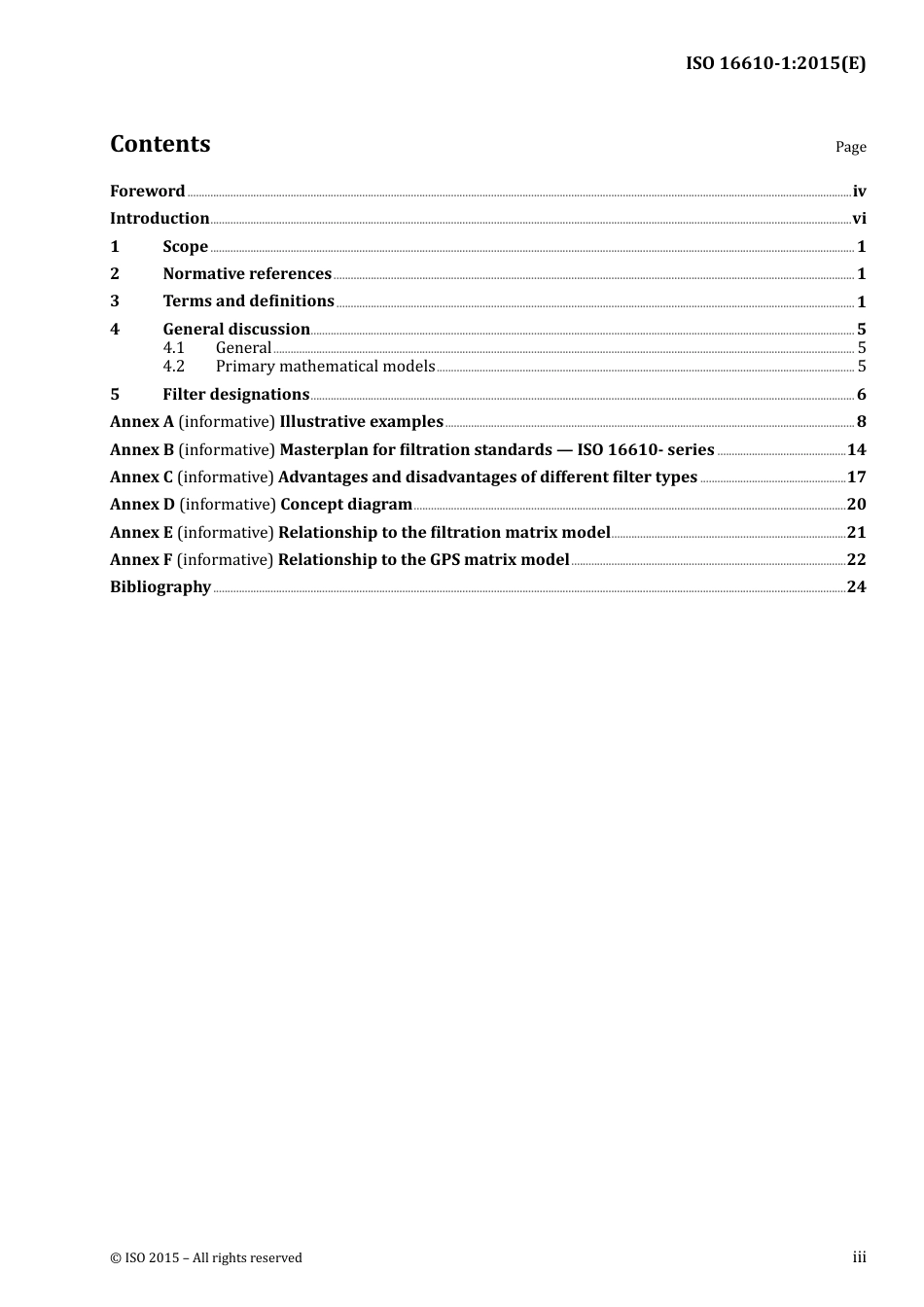 ISO 16610-1-2015.pdf_第3页