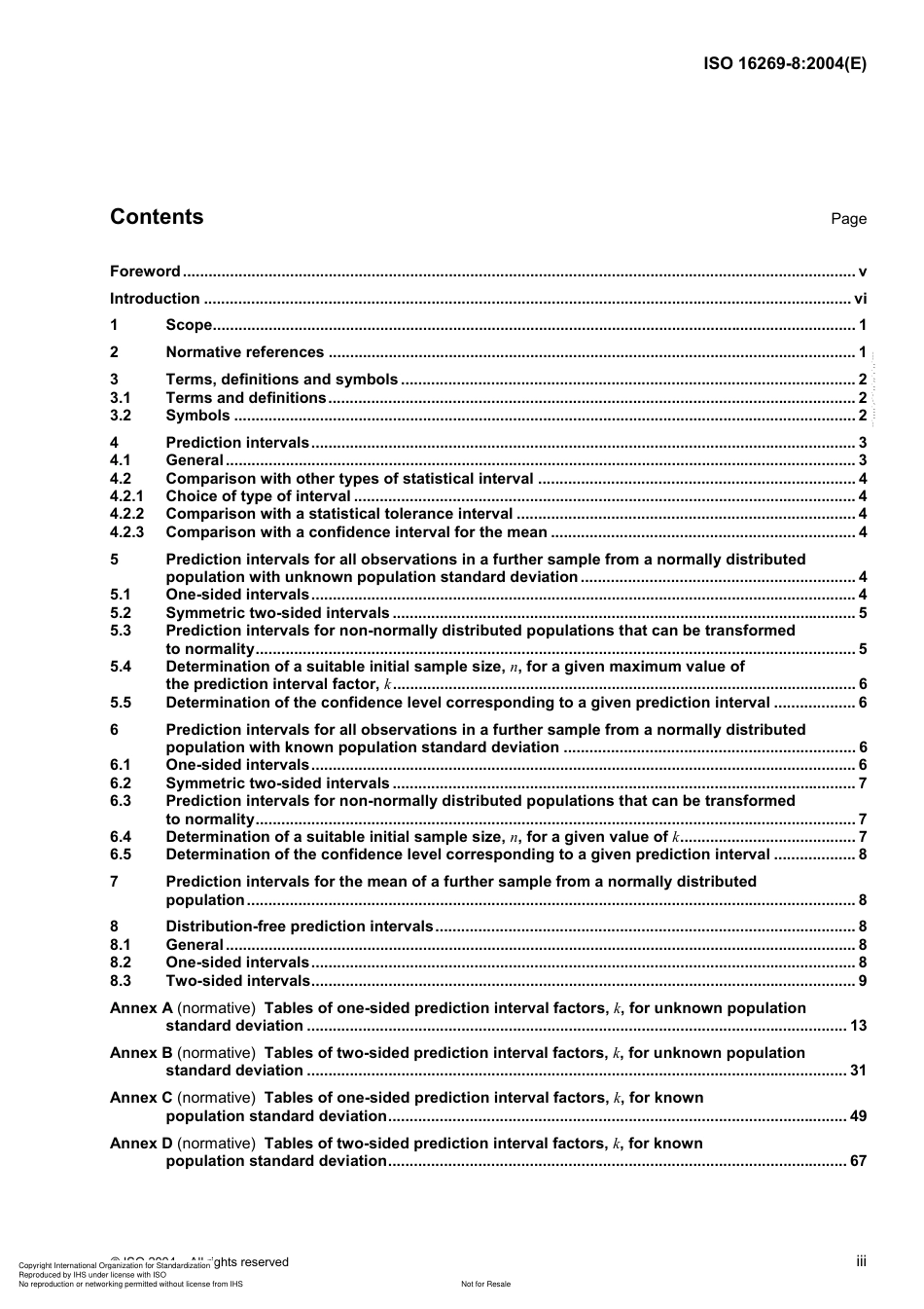 ISO 16269-8-2004.pdf_第3页