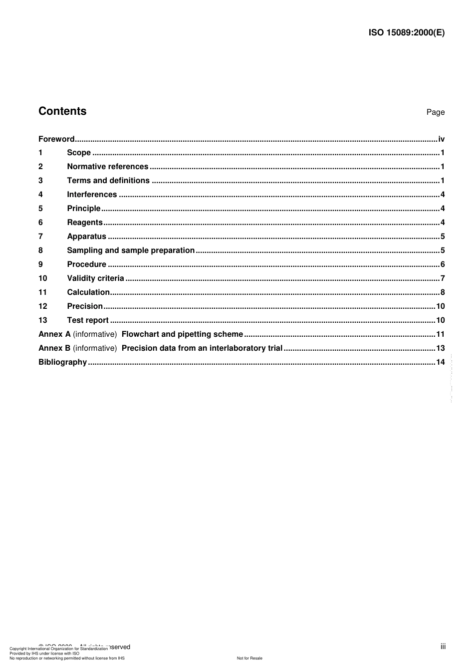 ISO 15089-2000.pdf_第3页