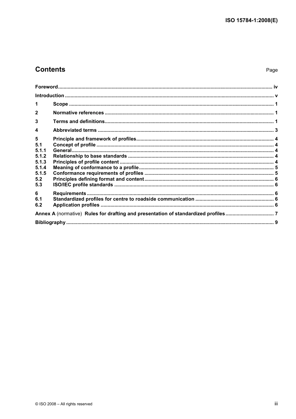 ISO 15784-1-2008.pdf_第3页