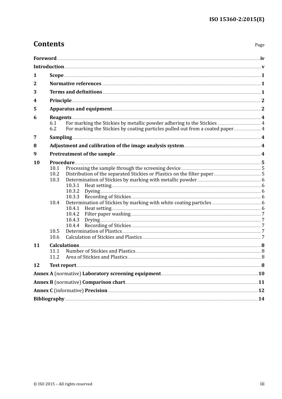 ISO 15360-2-2015.pdf_第3页