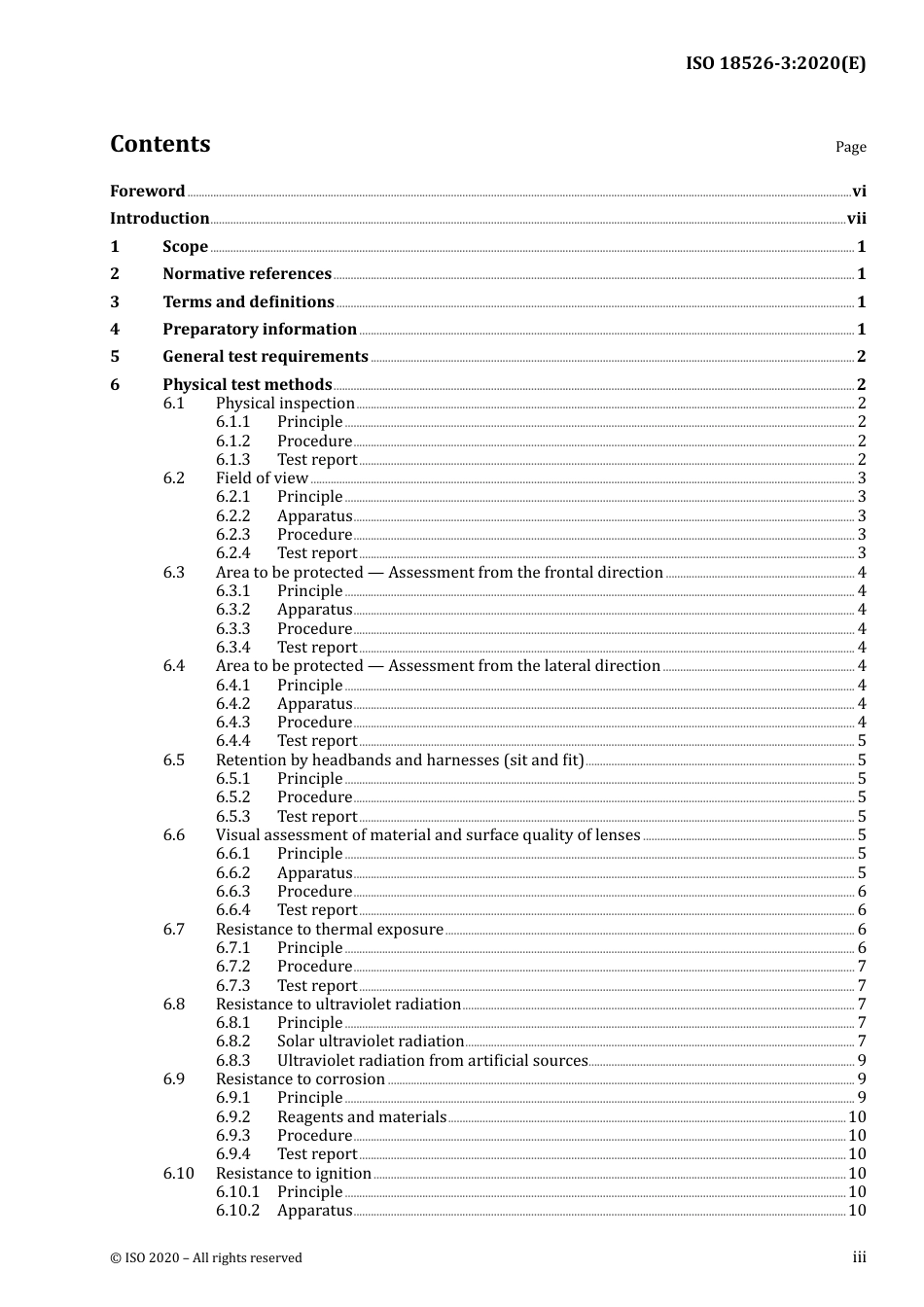 ISO 18526-3-2020.pdf_第3页