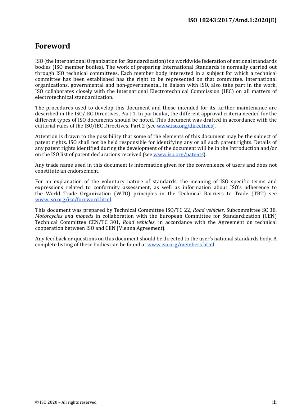 ISO 18243-2017 amd1-2020.pdf_第3页