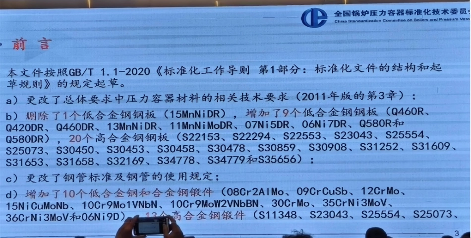 GBT 150.2-2024 锅容标委宣贯PPT（98页） 章小浒(1).pdf_第3页