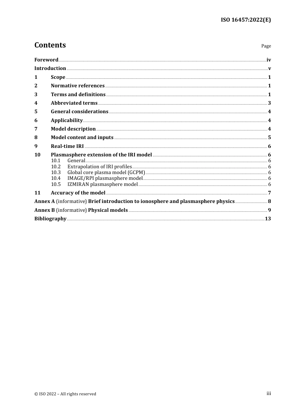 ISO 16457-2022.pdf_第3页