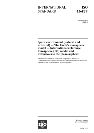 ISO 16457-2022.pdf