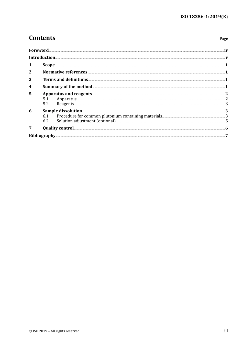 ISO 18256-1-2019.pdf_第3页