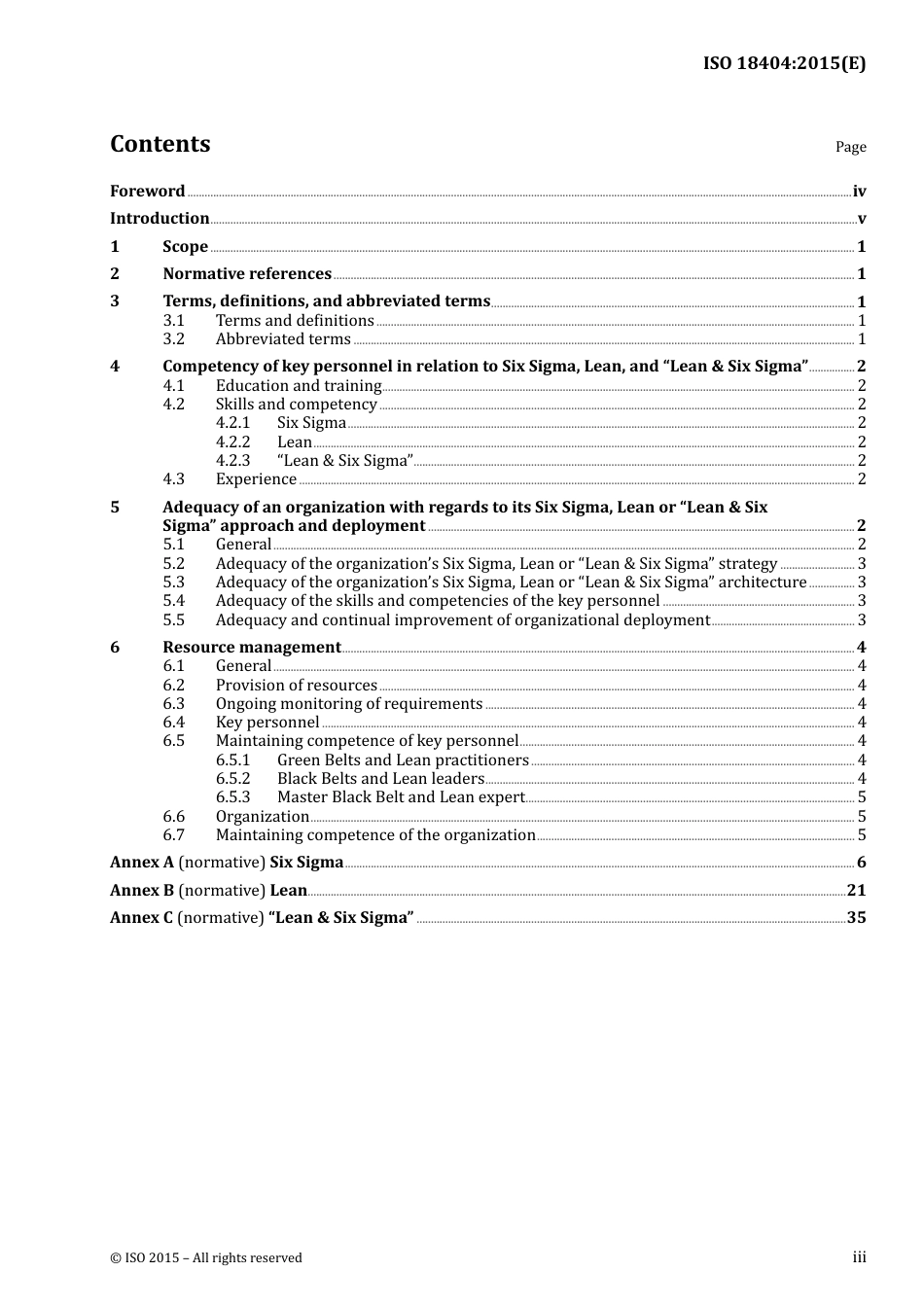 ISO 18404-2015.pdf_第3页