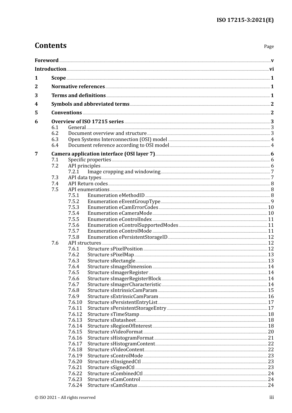 ISO 17215-3-2021.pdf_第3页