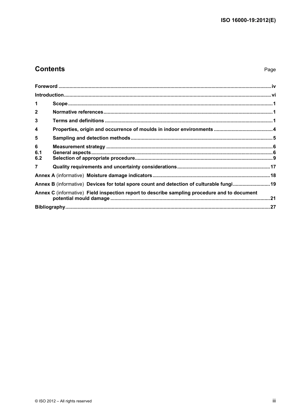 ISO 16000-19-2012.pdf_第3页