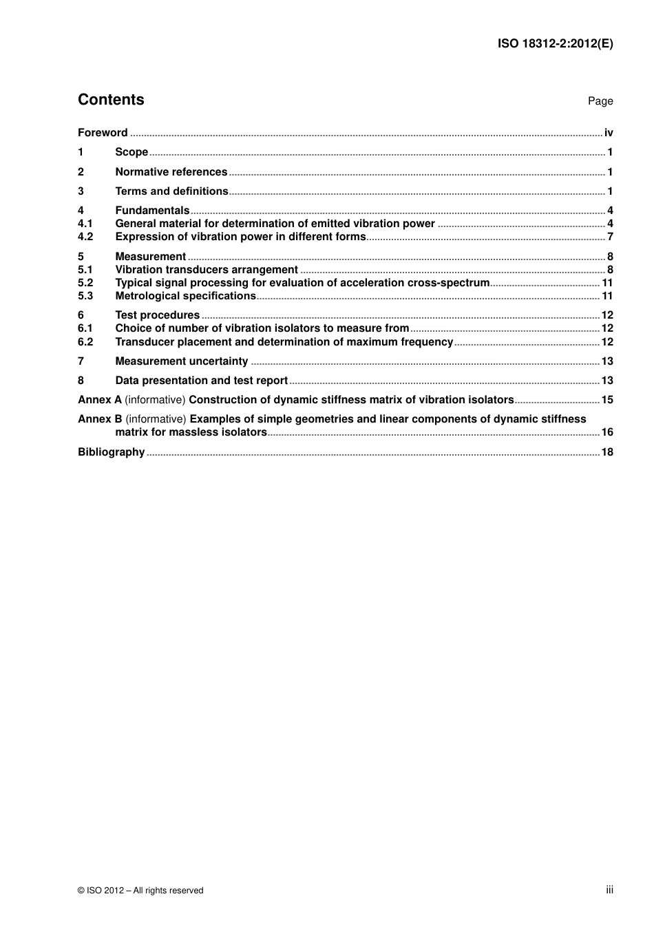 ISO 18312-2-2012.pdf_第3页