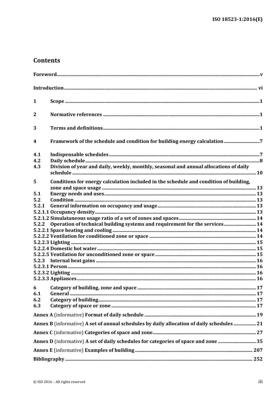 ISO 18523-1-2016.pdf_第3页
