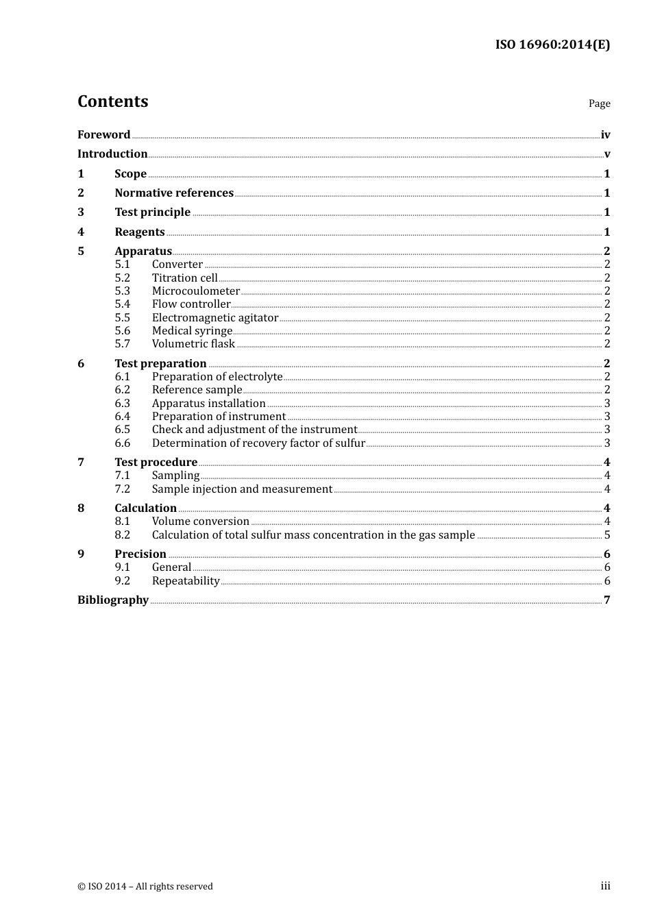 ISO 16960-2014.pdf_第3页