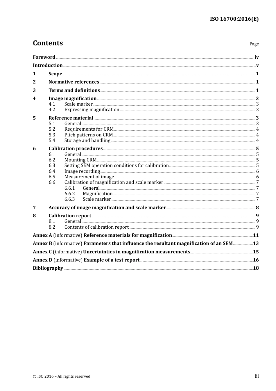 ISO 16700-2016.pdf_第3页
