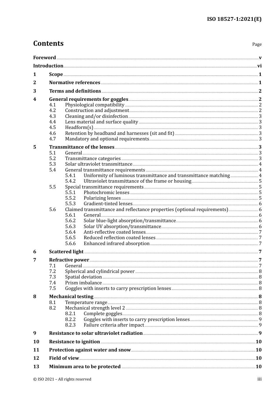 ISO 18527-1-2021.pdf_第3页