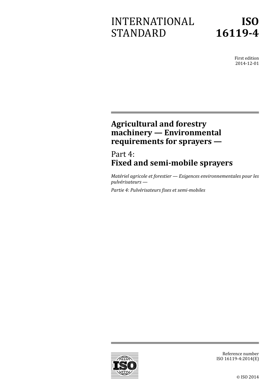 ISO 16119-4-2014.pdf_第1页