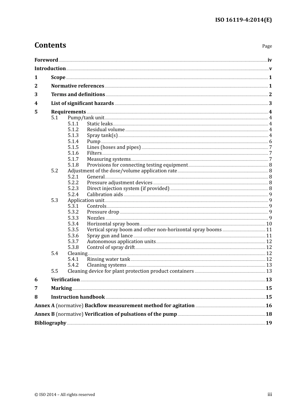 ISO 16119-4-2014.pdf_第3页