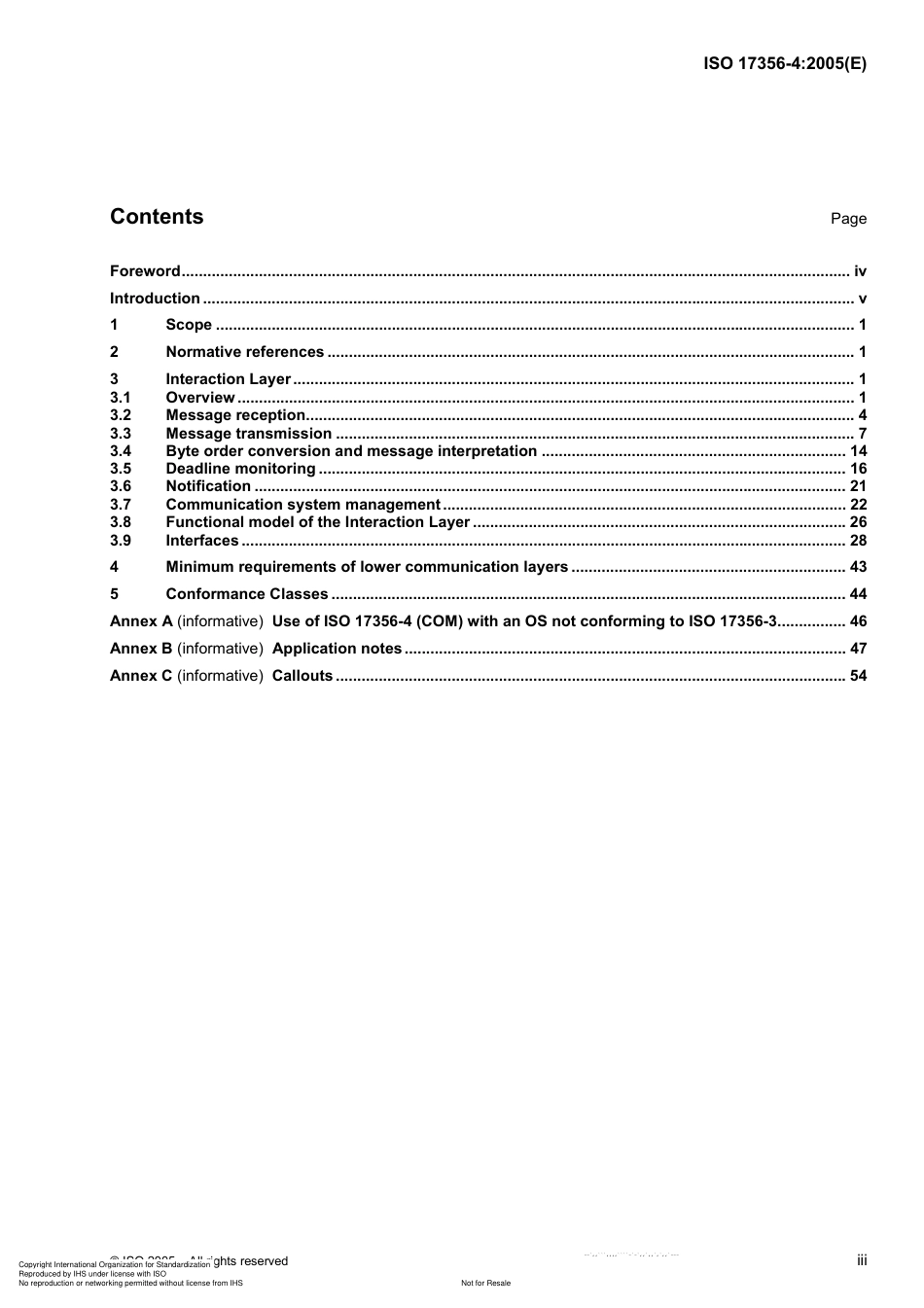 ISO 17356-4-2005.pdf_第3页