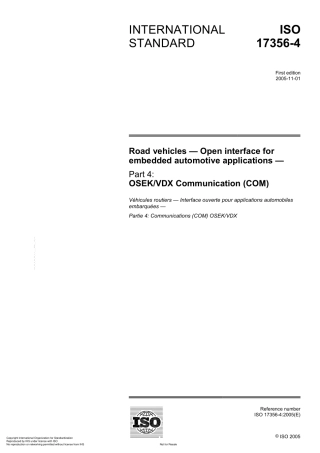 ISO 17356-4-2005.pdf
